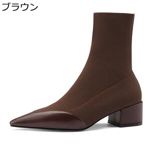 jbgu[c fB[X V[gu[c ~hq[ H~C WbvAbv t@Xi[ ZC `L[q[ |CebhgD RtH[g K  gAbv  _炩