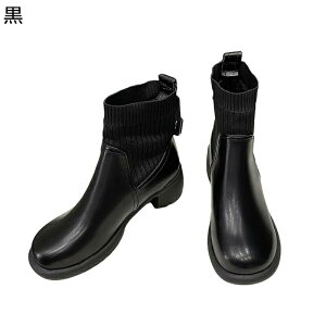 jbgu[c fB[X V[gu[c H~C Wbv XNGAgD ~hq[ q[ Cɋ ϖ Sn gAbv  _炩 y ܂肽  ig