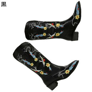 EFX^u[c O fB[X u[c |CebhgD e ~hq[ H~u[c Wbv X t@bV Ȃ y _炩 d i NbV