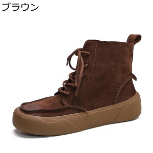 V[gu[c JWAu[c fB[X {v U[ XG[h [XAbv WbL[u[c EhgD tbg Wbp[ ZC ~  Vv  gAbv IV