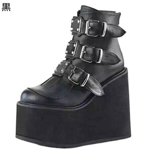 V[gu[c  xg 傫TCY fB[X pN SVbN ^bN h ZC nCq[ Wbv vbgtH[ EhgD EFbWq[ t@Xi[  ZC