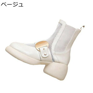 \bNXu[c jbgu[c V[gu[c JWAu[c fB[X  ^bN bV ~hq[ WbvAbv  e EhgD ZC ~  _