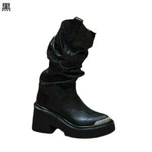 EFX^u[c ^bN  hJ O fB[X h[v ~hq[ |CebhgD e  Wbv t@bV ~ y 炩 ʋ  \tgNbV