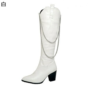 EFX^u[c Ou[c u[c  fB[X 傫TCY t@Xi[ `F[ j nCq[  Wbv q[ |CebhgD H~C ϋv h 芴 