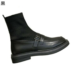 jbgu[c H ~ fB[X V[gu[c NXgbv xg H~C t@Xi[ ~hq[ EhgD e ϖ Sn gAbv ׌ IV 