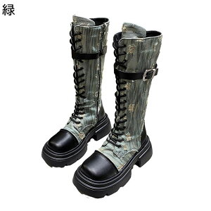 ҂ݏグ f Ou[c u[c  fB[X WbvAbv NXgbv xg WbL[u[c pb`[N Rr q[ ~hq[ EhgD H~C 