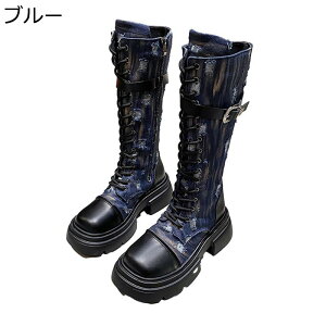 ҂ݏグ f Ou[c u[c  fB[X WbvAbv NXgbv xg WbL[u[c pb`[N Rr q[ ~hq[ EhgD H~C 