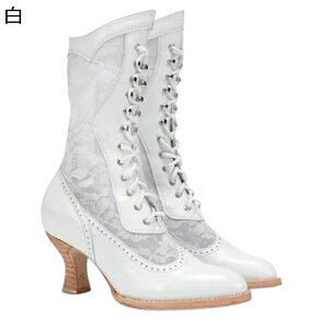 V[gu[c Z ҂ݏグ [X 傫TCY ZC fB[X t@Xi[ ~hq[ |CebhgD e H~ JWA ɂ  r p h JW