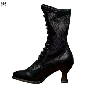 V[gu[c Z ҂ݏグ [X 傫TCY ZC fB[X t@Xi[ ~hq[ |CebhgD e H~ JWA ɂ  r p h JW