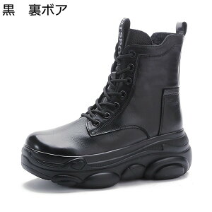 V[gu[c Z {v U[ [XAbv ҂ݏグ fB[X Wbp[ nCq[ WbvAbv vbgtH[ EhgD Hu[c ~u[c Vv ɂ 