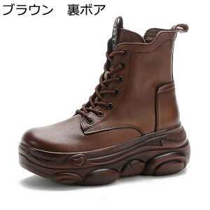 V[gu[c Z {v U[ [XAbv ҂ݏグ fB[X Wbp[ nCq[ WbvAbv vbgtH[ EhgD Hu[c ~u[c Vv ɂ 