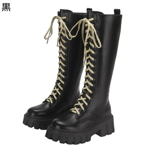 {v U[ ҂ݏグ Ou[c fB[X u[c ~hq[ EhgD [XAbv XNGAq[ ~  Ȗ X ׌  y ₷ i