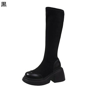 Ou[c fB[X Xgb` WbL[u[c ~hq[ XNGAgD  H ~ q[ t@Xi[  t@bV Ȃ y _炩  i NbV