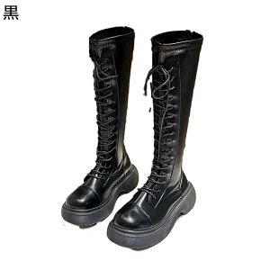 Ou[c fB[X ҂ݏグ [XAbv t@Xi[ H ~ ~hq[ e vbgtH[ XNGAgD WbvAbv h  _   Vv