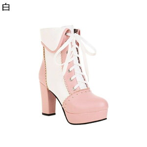 V[gu[c V[g fB[X pb`[N Rr Wbv 傫TCY nCq[ e A[hgD [XAbv ZC H~ h  ~ ϖ ₷