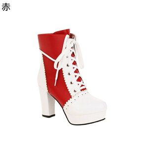 V[gu[c V[g fB[X pb`[N Rr Wbv 傫TCY nCq[ e A[hgD [XAbv ZC H~ h  ~ ϖ ₷