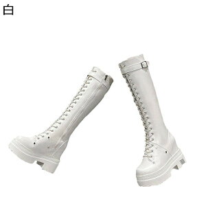 Ou[c ҂ݏグ G fB[Xp EhgD e  SX ~hq[ Hu[c ~C Wbv Vv t@bV r Ȃ y _炩 d 