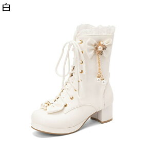 [^u[c 20.0-26.5cm [X ^ ԏ  V[gu[c fB[X [XAbv t@Xi[ ZC ~hq[ e EhgD l H ~  ip