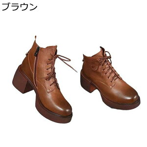 V[gu[c {v U[ łH fB[X JWAu[c ZC WbvAbv ~hq[ vbgtH[ e A[hgD r ~ JWA  