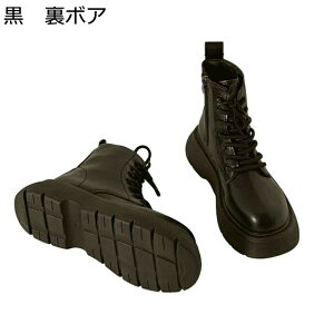 WbL[u[c V[gu[c JWAu[c fB[X Wbp[ ~hq[ e vbgtH[ XNGAgD ZC ɂ  ׌  _炩 