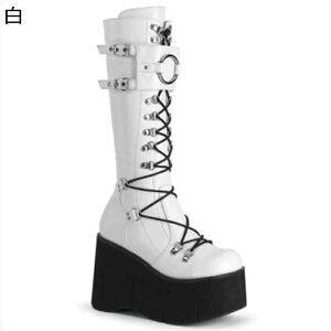 Ou[c 22.5-28.0cm 傫TCY fB[X EFX^u[c H ~ ҂ݏグ nCq[ NXgbv xg ~EFbWq[ gAbv EhgD IV gh