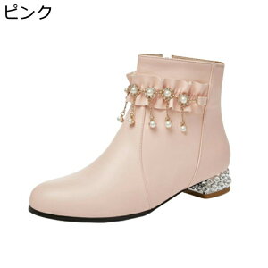 [^u[c H ~ V[gu[c CXg[ fB[X ^ p[ _C RXvC 傫TCY ~hq[ XNGAq[ A[hgD t@Xi[ ZC 