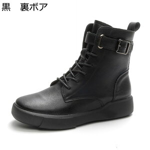 V[gu[c fB[X U[ {v [XAbv WbvAbv ZC EhgD ~hq[ t@Xi[ `L[q[ H~u[c t@bV ~ 炩 ig