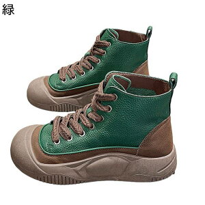 V[gu[c ZC fB[X pb`[N Rr JWAu[c V[g H~u[c ~hq[ e EhgD t@Xi[ r Vv _  ~ 