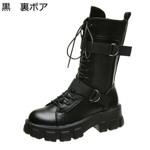 [XAbv V[gu[c JWAu[c fB[X ^bN NXgbv [XAbv xg  ~hq[ e EhgD Wbv ZC ~  g