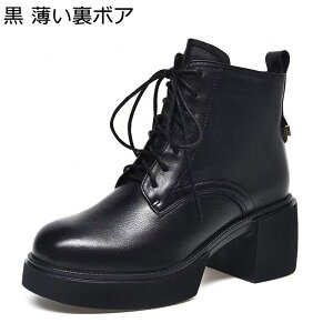 V[gu[c WbL[u[c vC {v fB[X [XAbv Wbp[ ~hq[ e EhgD H ~ ~ ϖ ₷ r ׌ IV