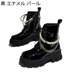 V[gu[c V[g fB[X ^ `F[ Gi [XAbv Wbp[ ~hq[ q[ EhgD Hu[c ~u[c JWA ɂ 