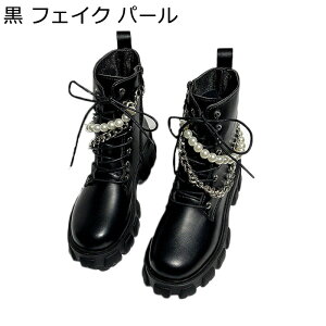 V[gu[c V[g fB[X ^ `F[ Gi [XAbv Wbp[ ~hq[ q[ EhgD Hu[c ~u[c JWA ɂ 