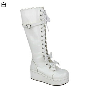 Ou[c fB[X ҂ݏグ  傫TCY bXgbv { EhgD vbgtH[ EFbWq[ H ~ gAbv cosplay lolita    NbV