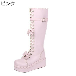 Ou[c fB[X ҂ݏグ  傫TCY bXgbv { EhgD vbgtH[ EFbWq[ H ~ gAbv cosplay lolita    NbV