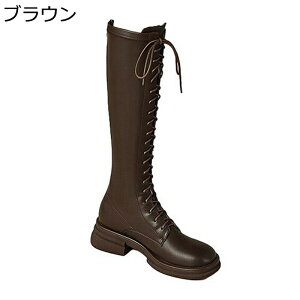 WbL[u[c ҂ݏグ Ou[c u[c  fB[X WbvAbv [XAbv EhgD e HC ~C ϋv h 芴 y`   p