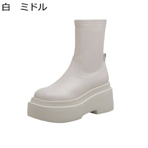 Ou[c u[c  {v U[ fB[X WbvAbv ~hq[ EhgD EFbWq[ HC ~C JWA Vv GKg ϋv 芴  r 