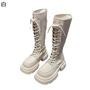 ҂ݏグ WbL[u[c Rmu[c Ou[c fB[X O q[ G [XAbv XNGAgD  Wbv H ~ r y _ 芴 gh t@bV