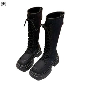 ҂ݏグ WbL[u[c Rmu[c Ou[c fB[X O q[ G [XAbv XNGAgD  Wbv H ~ r y _ 芴 gh t@bV