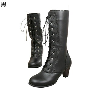 ҂ݏグ [XAbv Ou[c fB[X [XAbv Wbv ZC ~hq[ gh EhgD e H ~  ɂ y  ig \tgNbV