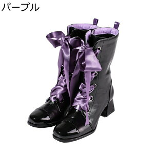 V[gu[c [^u[c fB[X ؂ւ [XAbv Gi WbvAbv ZC ~hq[ q[ EhgD H~  lolita XK[ l t@bV