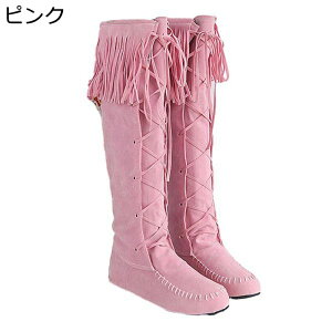 fB[X O WbL[u[c ҂ݏグ XG[h 傫TCY tW H~C tbg [q[ EhgD Wbp[ 芴 ϖ h    ig