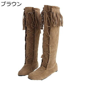 fB[X O WbL[u[c ҂ݏグ XG[h 傫TCY tW H~C tbg [q[ EhgD Wbp[ 芴 ϖ h    ig