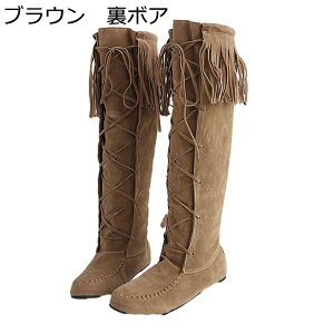 fB[X O WbL[u[c ҂ݏグ XG[h 傫TCY tW H~C tbg [q[ EhgD Wbp[ 芴 ϖ h    ig