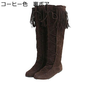 fB[X O WbL[u[c ҂ݏグ XG[h 傫TCY tW H~C tbg [q[ EhgD Wbp[ 芴 ϖ h    ig