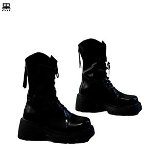 V[gu[c ZC ҂ݏグ fB[X JWAu[c Z H~C ~hq[ q[ EhgD Wbv  WbvAbv r Vv y 芴 ʋC ~ 