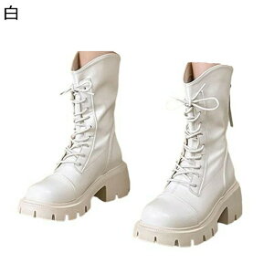 V[gu[c ZC ҂ݏグ fB[X JWAu[c Z H~C ~hq[ q[ EhgD Wbv  WbvAbv r Vv y 芴 ʋC ~ 