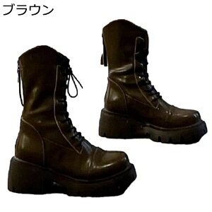 V[gu[c ZC ҂ݏグ fB[X JWAu[c Z H~C ~hq[ q[ EhgD Wbv  WbvAbv r Vv y 芴 ʋC ~ 