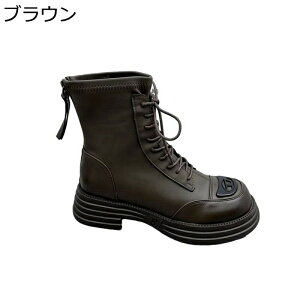 WbL[u[c ҂ݏグ [XAbv V[gu[c ZC fB[X JWAu[c Z HC ~ ~hq[ `L[q[ EhgD Wbv r JWA 芴