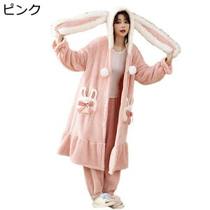 iCgKE lOWF  t[ht t[X KE O fB[X H~ ۉ ₦΍  pW} ӂ t[X   [EFA 