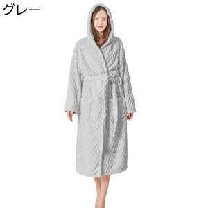 t[ht oX[u KE Y fB[X tl  t[X  Cオ [EFA  ӂӂ  z g ۉ ێ jp O xg